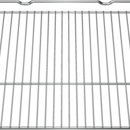 Siemens Ανταλλακτική Σχάρα Φούρνου Συμβατή με Siemens 9.5x12cm