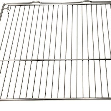 Siemens Ανταλλακτική Σχάρα Φούρνου Συμβατή με Siemens 9.5x12cm