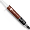 Noctua NT-H2 Thermal Paste 3.5gr