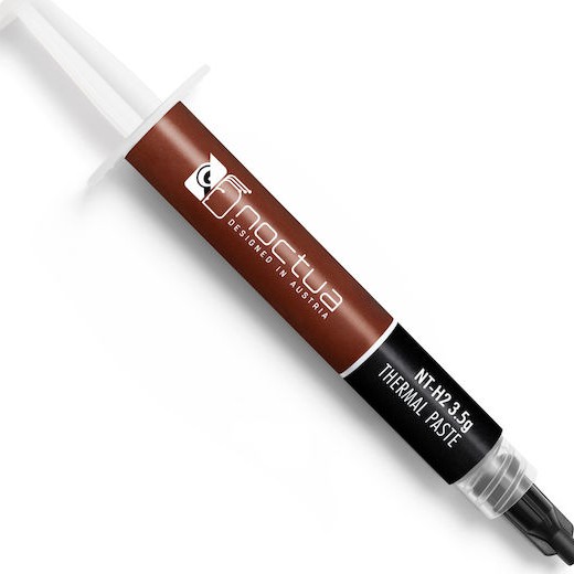 Noctua NT-H2 Thermal Paste 3.5gr