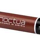 Noctua NT-H2 Thermal Paste 3.5gr