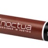 Noctua NT-H2 Thermal Paste 3.5gr