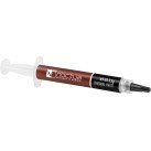 Noctua NT-H2 Thermal Paste 3.5gr