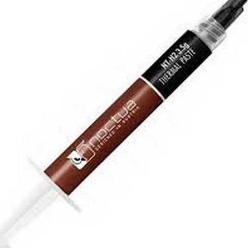 Noctua NT-H2 Thermal Paste 3.5gr
