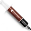 Noctua NT-H2 Thermal Paste 10gr