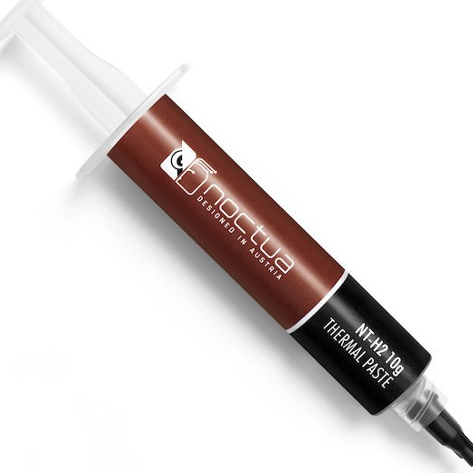 Noctua NT-H2 Thermal Paste 10gr