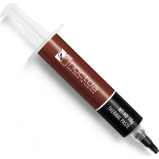 Noctua NT-H2 Thermal Paste 10gr