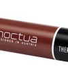 Noctua NT-H2 Thermal Paste 10gr