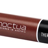 Noctua NT-H2 Thermal Paste 10gr
