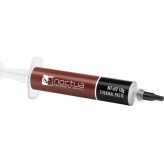 Noctua NT-H2 Thermal Paste 10gr