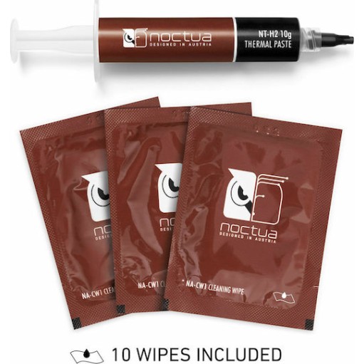 Noctua NT-H2 Thermal Paste 10gr