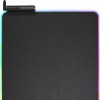 Asus Rog Balteus RGB Gaming Mouse Pad Medium 320mm με RGB Φωτισμό Μαύρο