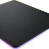 Asus Rog Balteus RGB Gaming Mouse Pad Medium 320mm με RGB Φωτισμό Μαύρο