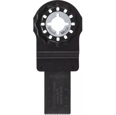 Makita Λάμες Πολυεργαλείων 4τμχ B-67480