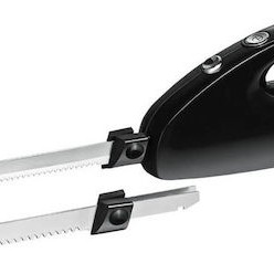 Rommelsbacher EM 150