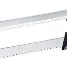 Rommelsbacher EM 150