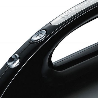 Rommelsbacher EM 150