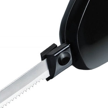 Rommelsbacher EM 150