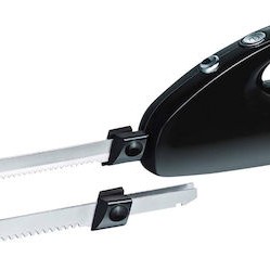 Rommelsbacher EM 150