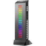 Deepcool GH-01 A-RGB GPU Holder