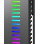 Deepcool GH-01 A-RGB GPU Holder