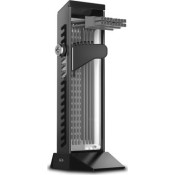 Deepcool GH-01 A-RGB GPU Holder