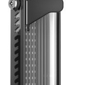 Deepcool GH-01 A-RGB GPU Holder