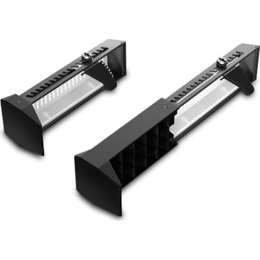 Deepcool GH-01 A-RGB GPU Holder