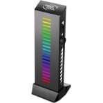 Deepcool GH-01 A-RGB GPU Holder