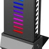 Deepcool GH-01 A-RGB GPU Holder