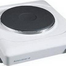 Rommelsbacher THS 1090