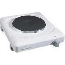 Rommelsbacher THS 1090