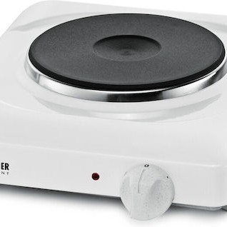 Rommelsbacher THS 1090