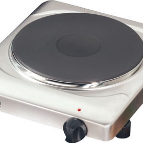 Rommelsbacher Επιτραπέζια Εστία Εμαγιέ Μονή Λευκή