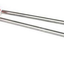 Rommelsbacher TS 1001