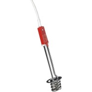 Rommelsbacher TS 1502 Βραστήρας Σπιράλ 1500W