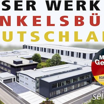 Rommelsbacher TS 1502 Βραστήρας Σπιράλ 1500W