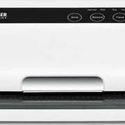 Rommelsbacher Συσκευή Vacuum με Μέγιστο Μήκος Σφραγίσματος 300mm VAC 110