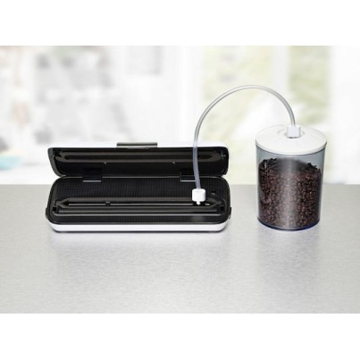 Rommelsbacher Συσκευή Vacuum με Μέγιστο Μήκος Σφραγίσματος 300mm VAC 110