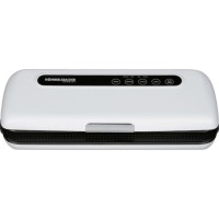 Rommelsbacher Συσκευή Vacuum με Μέγιστο Μήκος Σφραγίσματος 300mm VAC 110