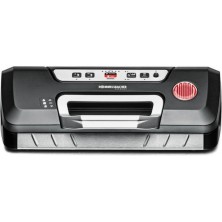 Rommelsbacher Συσκευή Vacuum με Μέγιστο Μήκος Σφραγίσματος 300mm VAC 285