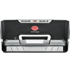 Rommelsbacher Συσκευή Vacuum με Μέγιστο Μήκος Σφραγίσματος 300mm VAC 485