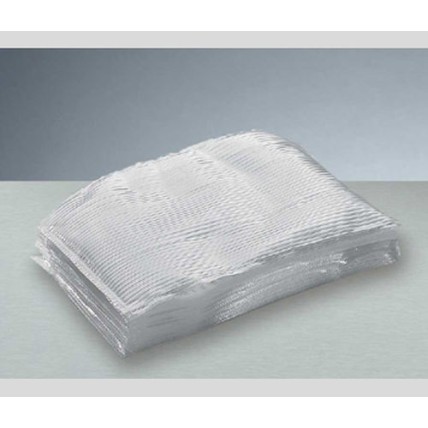 Rommelsbacher VBS 304 Σαγρέ Σακούλες για Συσκευές Vacuum 400x300mm 50τμχ