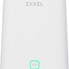 Zyxel FWA-510 Ασύρματο 5G Router Wi‑Fi 6