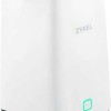 Zyxel FWA-510 Ασύρματο 5G Router Wi‑Fi 6