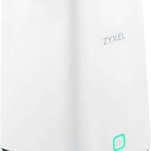 Zyxel FWA-510 Ασύρματο 5G Router Wi‑Fi 6