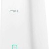 Zyxel FWA-510 Ασύρματο 5G Router Wi‑Fi 6