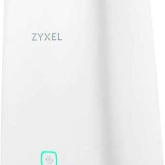 Zyxel FWA-510 Ασύρματο 5G Router Wi‑Fi 6