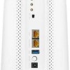 Zyxel FWA-510 Ασύρματο 5G Router Wi‑Fi 6