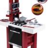 Klein Παιδική Κουζίνα Miele Petit Gourmet για 3+ Ετών